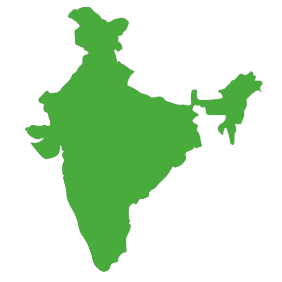 india-map-jaysis-green-infra (1)