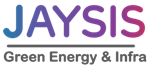 Jaysis Green Energy & Infra