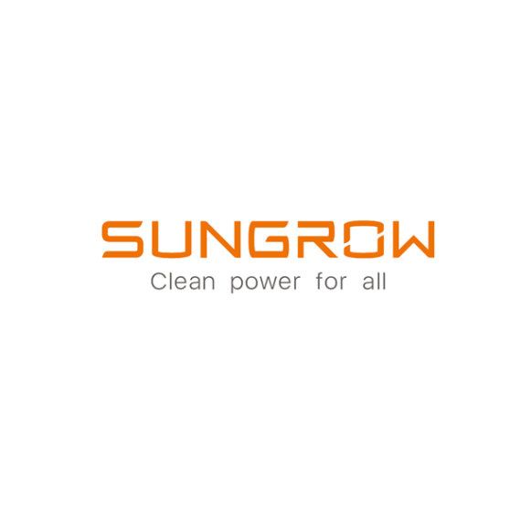 5. Sungrow