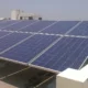 5kw solar panel